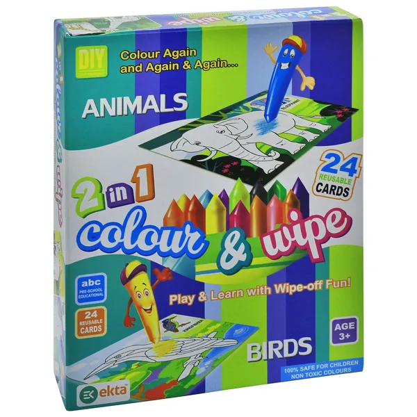 Colour_N_Wipe_Preschool_Learning_Kid_Fun_Game_Play_N_Learn