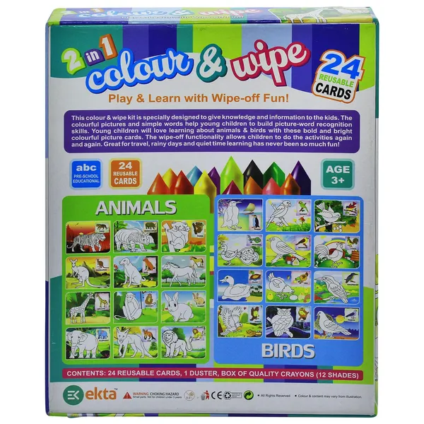 Colour_N_Wipe_Preschool_Learning_Kid_Fun_Game_Play_N_Learn