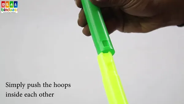 Octa_Hoopa_Hula