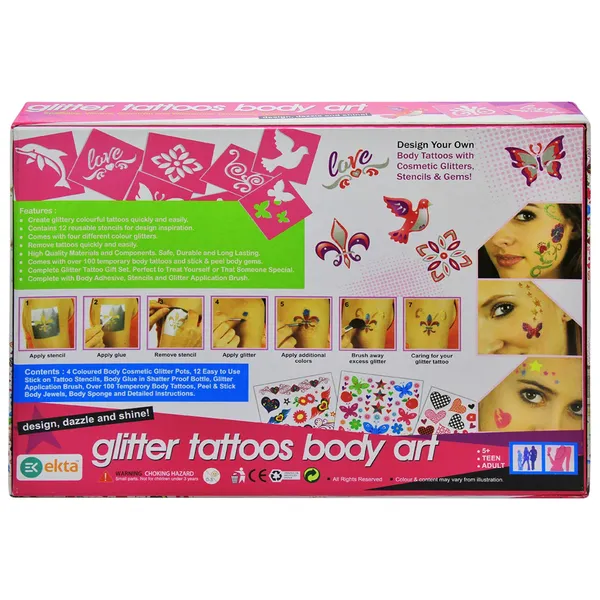 Glitter_Body_Tattoos_(100_Tattoos)