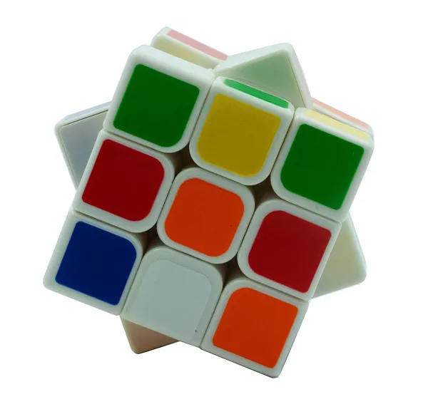 Toys_High_Speed_Stickerless_3x3x3_Magic_Cube_(1_Pieces)