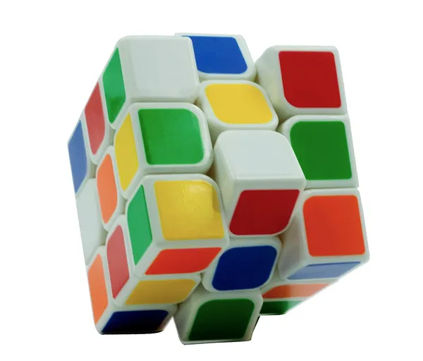 Toys_High_Speed_Stickerless_3x3x3_Magic_Cube_(1_Pieces)