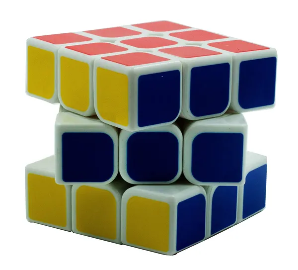 Toys_High_Speed_Stickerless_3x3x3_Magic_Cube_(1_Pieces)