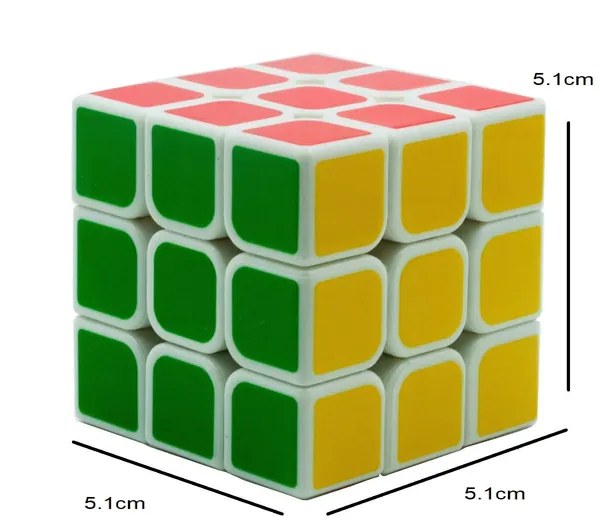 Toys_High_Speed_Stickerless_3x3x3_Magic_Cube_(1_Pieces)