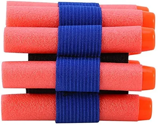 Hot_Fire_Gun_Bullet_Soft_Foam_Dart_for_Nerf_Gun_with_Hand_Strap_Refill_Pack_60_Pcs_Sticky_Head_Darts_for_Nerk_N-Stike_Elite_Guns