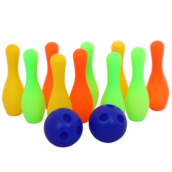 Bowling_Pin_Junior_Play_Set_|_Plastic_10_Pins_2_Balls_Educational_Toy_Birthday_Gifts_for_Baby_Kids_Toddlers_-_3_Years_Above