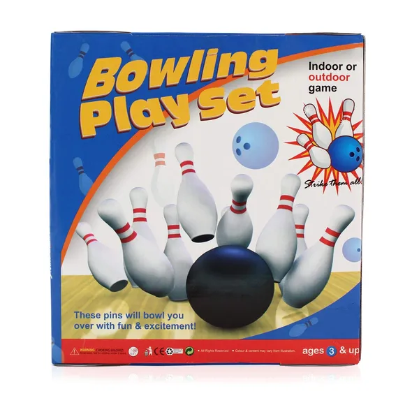Bowling_Pin_Junior_Play_Set_|_Plastic_10_Pins_2_Balls_Educational_Toy_Birthday_Gifts_for_Baby_Kids_Toddlers_-_3_Years_Above