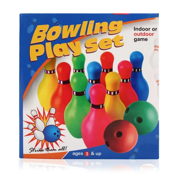 Bowling_Pin_Junior_Play_Set_|_Plastic_10_Pins_2_Balls_Educational_Toy_Birthday_Gifts_for_Baby_Kids_Toddlers_-_3_Years_Above