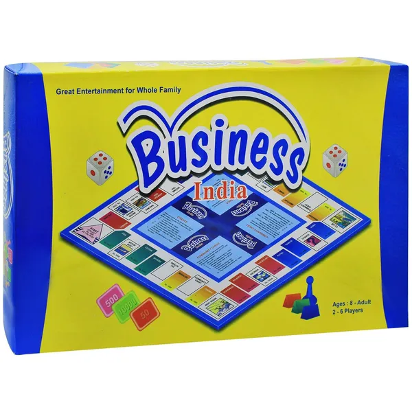 Business_Board_Game_With_Coins_India_2_to_6_Players_Kids_Toys_Games,_Bonanza_Buy_Business_Game_online_Money_&_Assets_Games