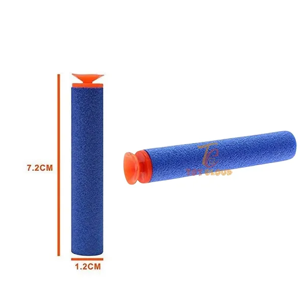 Hot_Fire_Gun_Bullet_Soft_Foam_Dart_for_Nerf_Gun_Refill_Pack_200_Pcs_Sticky_Head_Darts_for_Nerk_N-Stike_Elite_Guns