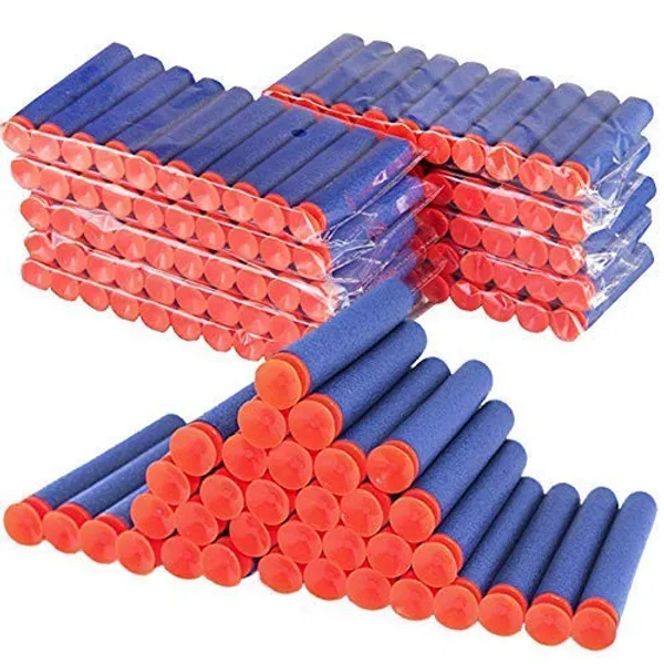 Hot_Fire_Gun_Bullet_Soft_Foam_Dart_for_Nerf_Gun_Refill_Pack_200_Pcs_Sticky_Head_Darts_for_Nerk_N-Stike_Elite_Guns