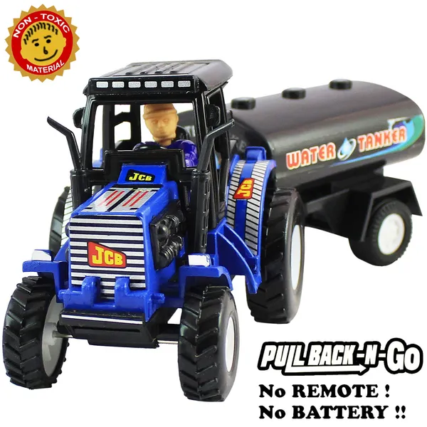 Pull_Back_Toy_Scorpio,_Taxi,_Bullet_Train,_Battle_Tank_Car_Vehicle_Die_Cast_Scale_Model_Kid_Toy_Hobby_Plastic_Make_in_India