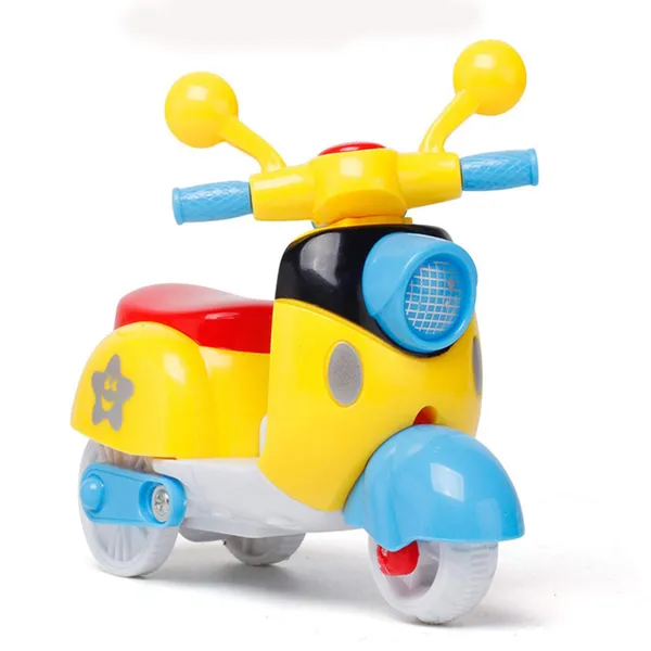 Pull_Back_Toy_Scorpio,_Taxi,_Bullet_Train,_Battle_Tank_Car_Vehicle_Die_Cast_Scale_Model_Kid_Toy_Hobby_Plastic_Make_in_India