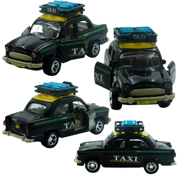 Pull_Back_Mini_Auto_CNG_|_Taxi_Car_Model_Vehicle_Die_Cast_Toy_for_Kid_Hobby_Plastic_Make_in_India_Pack_of_2
