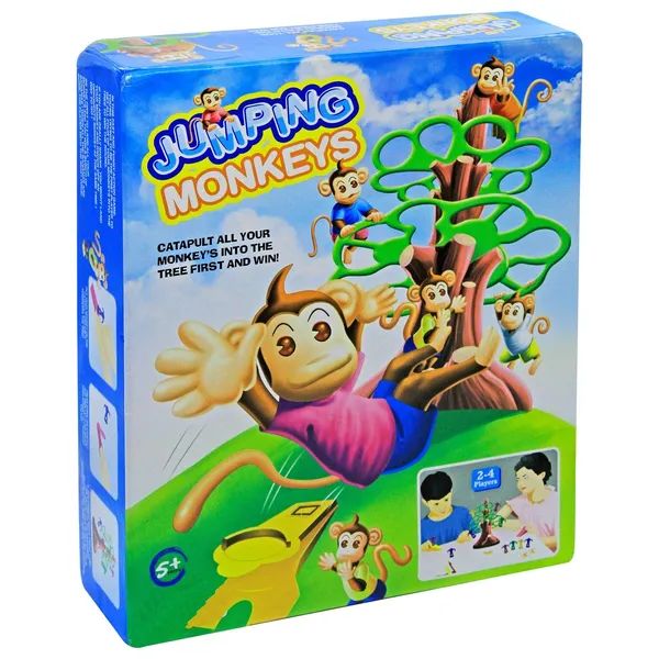 Jumping_Monkeys_Senior_Family_Entertainment_Game_with_8_Monkeys_4_Shooters_|_Tabletop_Action_Game_for_2_to_4_Players