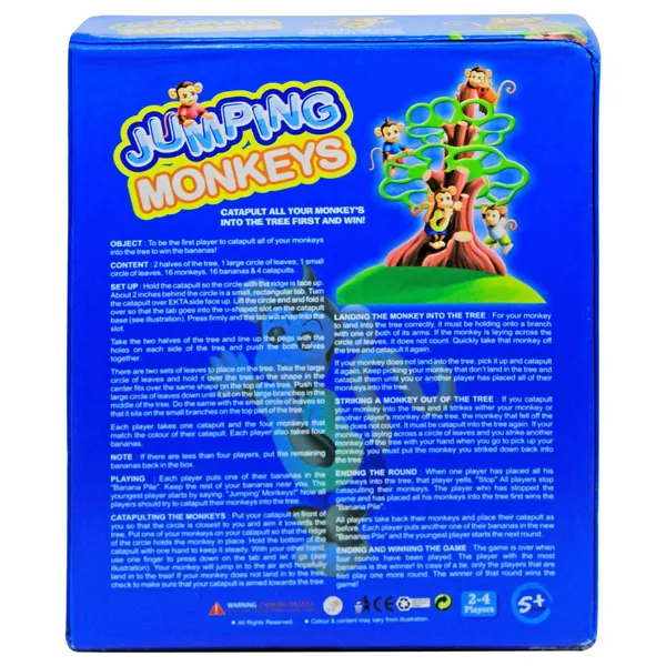 Jumping_Monkeys_Senior_Family_Entertainment_Game_with_8_Monkeys_4_Shooters_|_Tabletop_Action_Game_for_2_to_4_Players