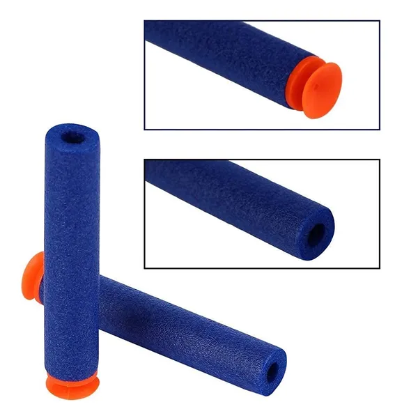 Hot_Fire_Gun_Bullet_Soft_Foam_Dart_for_Nerf_Gun_Refill_Pack_80_Pcs_Sticky_Head_Darts_for_Nerk_N-Stike_Elite_Guns