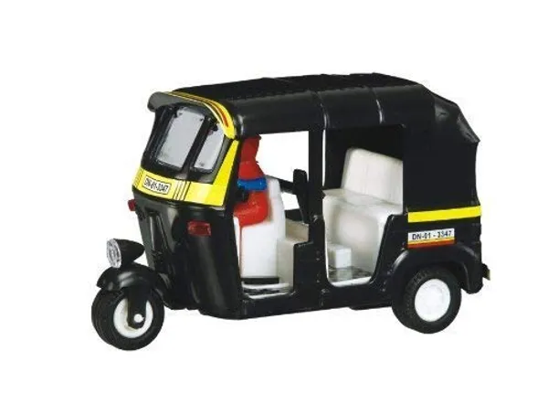 Min_Toy_Big_Auto_Rickshaw_-_Black