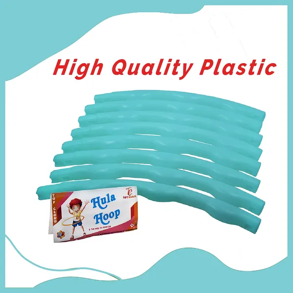 Hula_Hoop_Zig-Zag_(8_Inter-Lockable_Pieces)_for_Adult_Kids_Exercise_Fitness_Ring_Multi_Colour_Adjustable_Size_46-75_Cms_Diameters_(Blue)