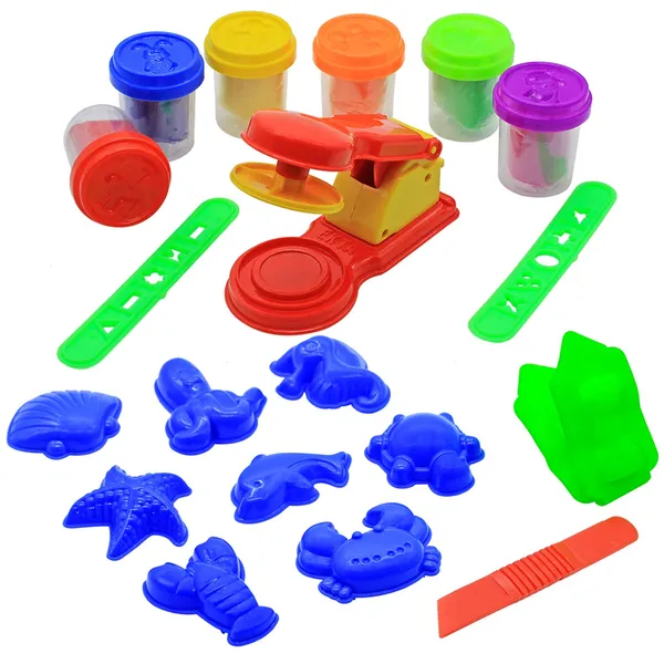 Super_Dough_Factory_|_Fun-Doh_Non-Toxic_Art_&_Craft_Modeling_Clay_Compound_Kit_for_Kids
