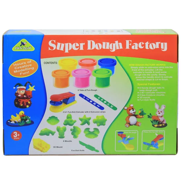 Super_Dough_Factory_|_Fun-Doh_Non-Toxic_Art_&_Craft_Modeling_Clay_Compound_Kit_for_Kids