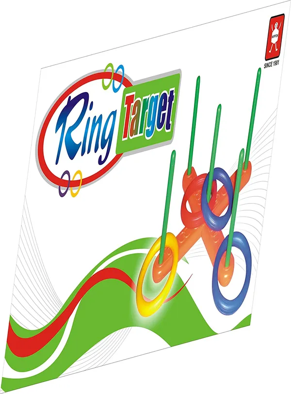 Nippon_Ring_Target,_Multicolor