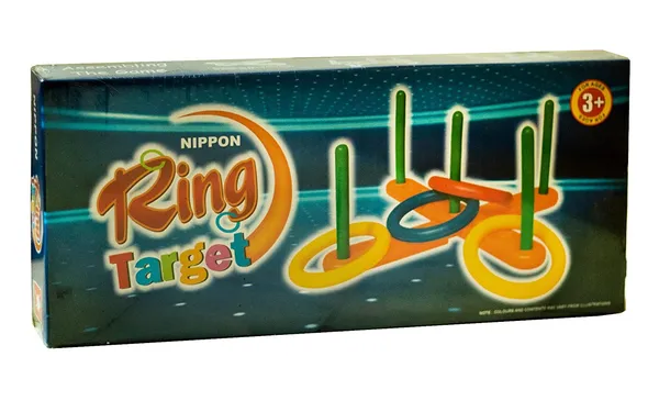 Nippon_Ring_Target,_Multicolor