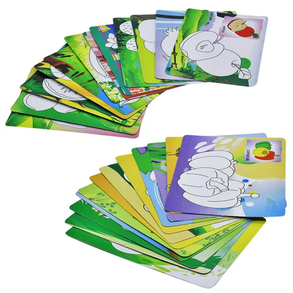 Color_&_Wipe_Fruits_&_Vegetables_|_24_Reusable_Cards_|_Preschool_Coloring_Kit_for_3+_Years_Toddlers/Kids