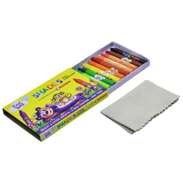 Color_&_Wipe_Fruits_&_Vegetables_|_24_Reusable_Cards_|_Preschool_Coloring_Kit_for_3+_Years_Toddlers/Kids
