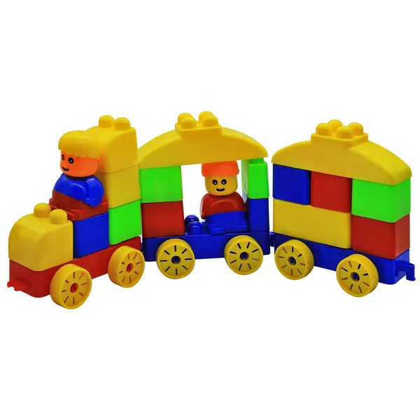 Young_Builders_Set_2,_Play_&_Learn_Building_Blocks_for_Toddlers_Activity_Game_Toy
