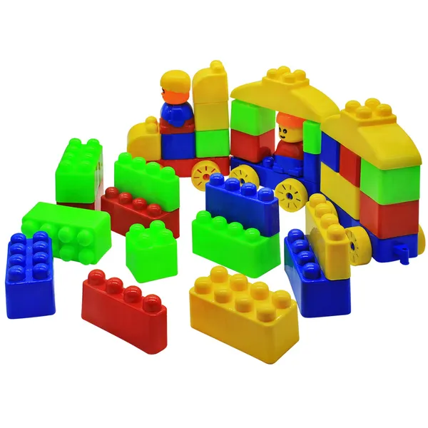 Young_Builders_Set_2,_Play_&_Learn_Building_Blocks_for_Toddlers_Activity_Game_Toy