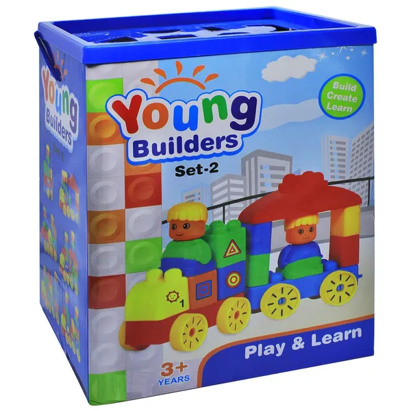 Young_Builders_Set_2,_Play_&_Learn_Building_Blocks_for_Toddlers_Activity_Game_Toy