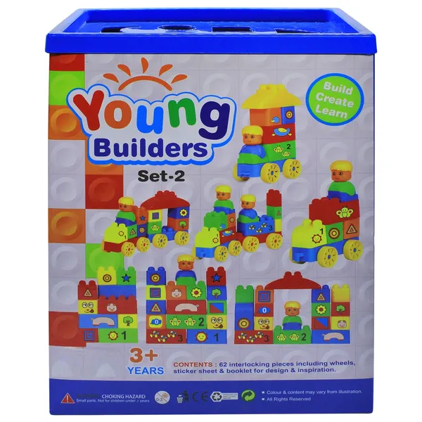 Young_Builders_Set_2,_Play_&_Learn_Building_Blocks_for_Toddlers_Activity_Game_Toy