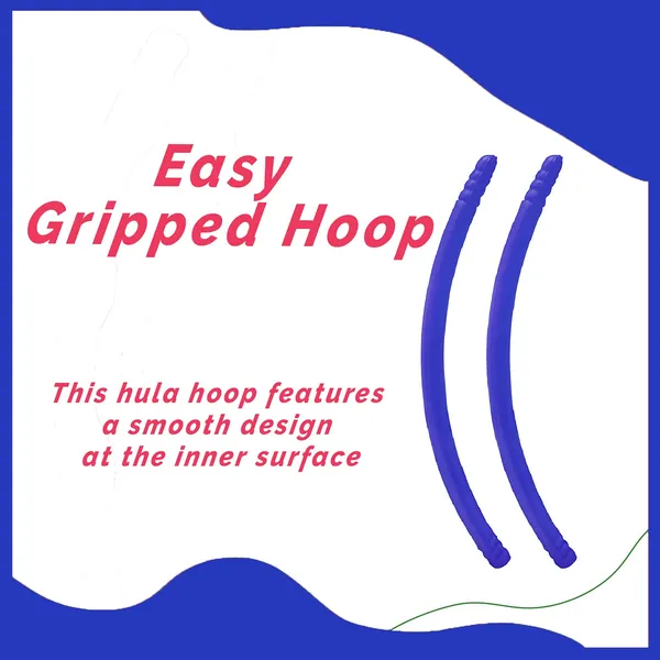 Women's_Classic_Design_|_6_Interlock_able_Pieces_Premium_Adjustable_Hula_Hoop_Ring_-_3_Size_17-27_Inch_(Blue)