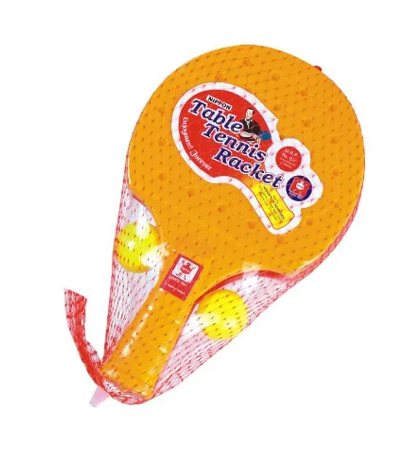 Table_Tennis_Racket