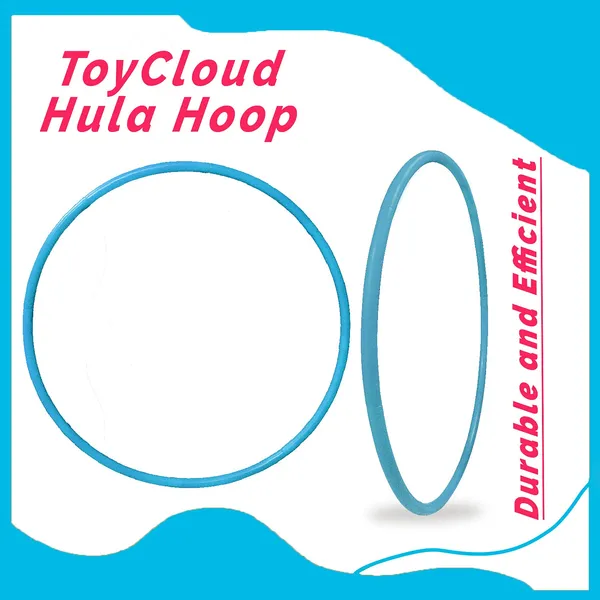 Adults_Premium_Octa_Design_8_Inter-lockable_Pieces_Exercise_Hula_Hoop_(Size_18-29_Inch,_Blue)