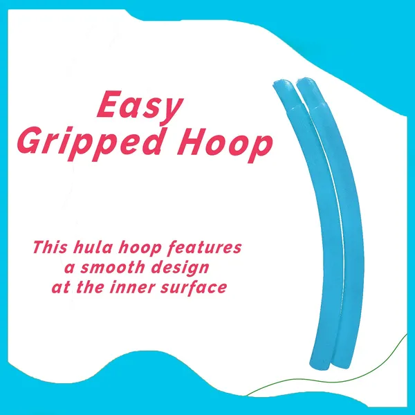 Adults_Premium_Octa_Design_8_Inter-lockable_Pieces_Exercise_Hula_Hoop_(Size_18-29_Inch,_Blue)