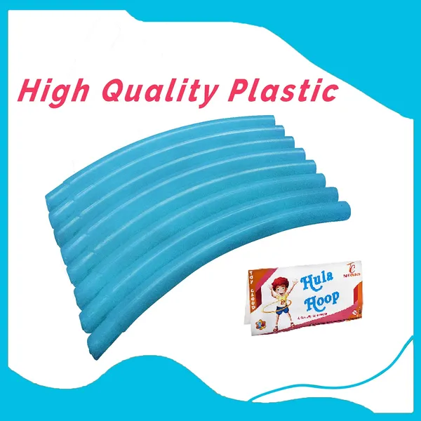 Adults_Premium_Octa_Design_8_Inter-lockable_Pieces_Exercise_Hula_Hoop_(Size_18-29_Inch,_Blue)