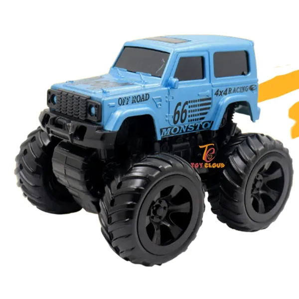 Freego_Monster_Truck_Car_Toy_for_Boys_Big_Size_4x4_Big_Foot_Friction_Khilona_Big_Wheel_Indian_360_Degree_Stunt_4wd_Cars_Push_go_for_Toddlers_Kids_Gift