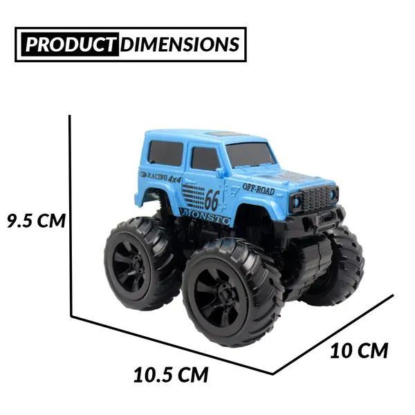 Freego_Monster_Truck_Car_Toy_for_Boys_Big_Size_4x4_Big_Foot_Friction_Khilona_Big_Wheel_Indian_360_Degree_Stunt_4wd_Cars_Push_go_for_Toddlers_Kids_Gift