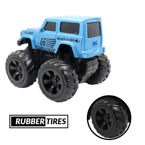 Freego_Monster_Truck_Car_Toy_for_Boys_Big_Size_4x4_Big_Foot_Friction_Khilona_Big_Wheel_Indian_360_Degree_Stunt_4wd_Cars_Push_go_for_Toddlers_Kids_Gift
