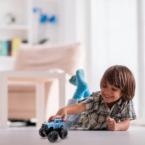 Freego_Monster_Truck_Car_Toy_for_Boys_Big_Size_4x4_Big_Foot_Friction_Khilona_Big_Wheel_Indian_360_Degree_Stunt_4wd_Cars_Push_go_for_Toddlers_Kids_Gift
