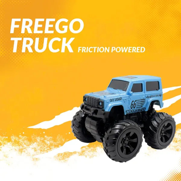Freego_Monster_Truck_Car_Toy_for_Boys_Big_Size_4x4_Big_Foot_Friction_Khilona_Big_Wheel_Indian_360_Degree_Stunt_4wd_Cars_Push_go_for_Toddlers_Kids_Gift