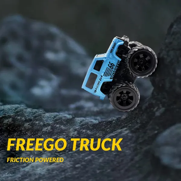 Freego_Monster_Truck_Car_Toy_for_Boys_Big_Size_4x4_Big_Foot_Friction_Khilona_Big_Wheel_Indian_360_Degree_Stunt_4wd_Cars_Push_go_for_Toddlers_Kids_Gift