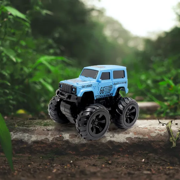 Freego_Monster_Truck_Car_Toy_for_Boys_Big_Size_4x4_Big_Foot_Friction_Khilona_Big_Wheel_Indian_360_Degree_Stunt_4wd_Cars_Push_go_for_Toddlers_Kids_Gift