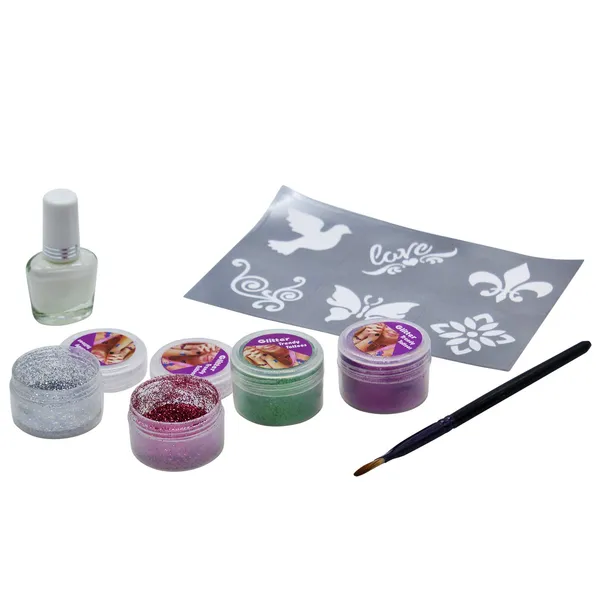 Create_Your_Glitter_Trendy_Tattoos,_Professional_Body_Art_&_Craft_Toy_Kit_for_Girls_-_5_Years_Above