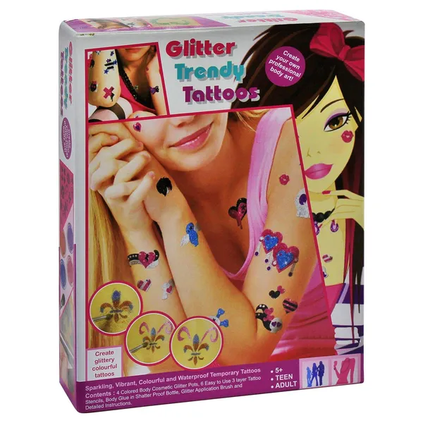 Create_Your_Glitter_Trendy_Tattoos,_Professional_Body_Art_&_Craft_Toy_Kit_for_Girls_-_5_Years_Above
