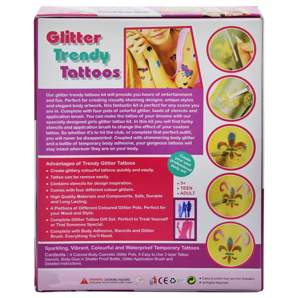 Create_Your_Glitter_Trendy_Tattoos,_Professional_Body_Art_&_Craft_Toy_Kit_for_Girls_-_5_Years_Above