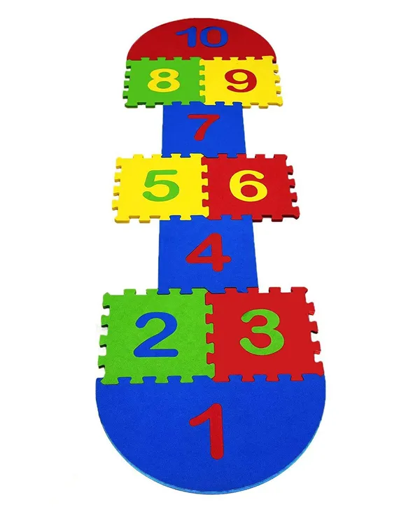 Hopscotch_Mat_for_Kids_Hopscotch_Foam_Mat_Puzzle_for_Kids_Hopscotch_Indoor_Outdoor_Game_for_Kids-Multi-Color