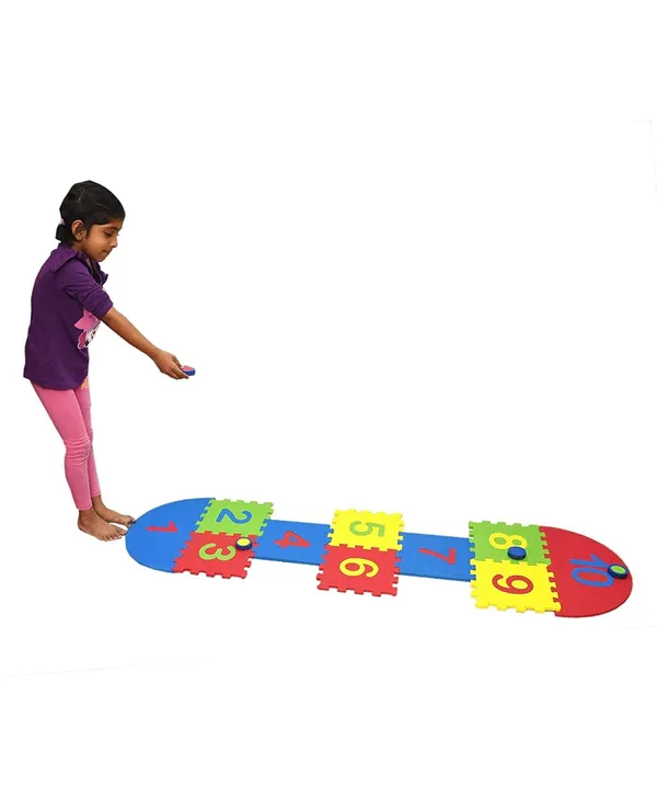 Hopscotch_Mat_for_Kids_Hopscotch_Foam_Mat_Puzzle_for_Kids_Hopscotch_Indoor_Outdoor_Game_for_Kids-Multi-Color